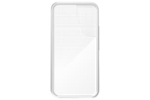 Ponchos Quad Lock® uniquement 