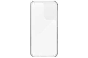 Ponchos Quad Lock® uniquement 