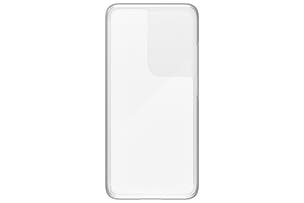 Ponchos Quad Lock® uniquement 