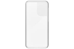 Ponchos Quad Lock® uniquement 