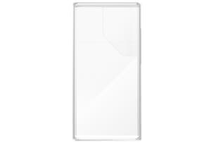 Ponchos Quad Lock® uniquement 