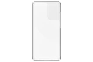 Ponchos Quad Lock® uniquement 