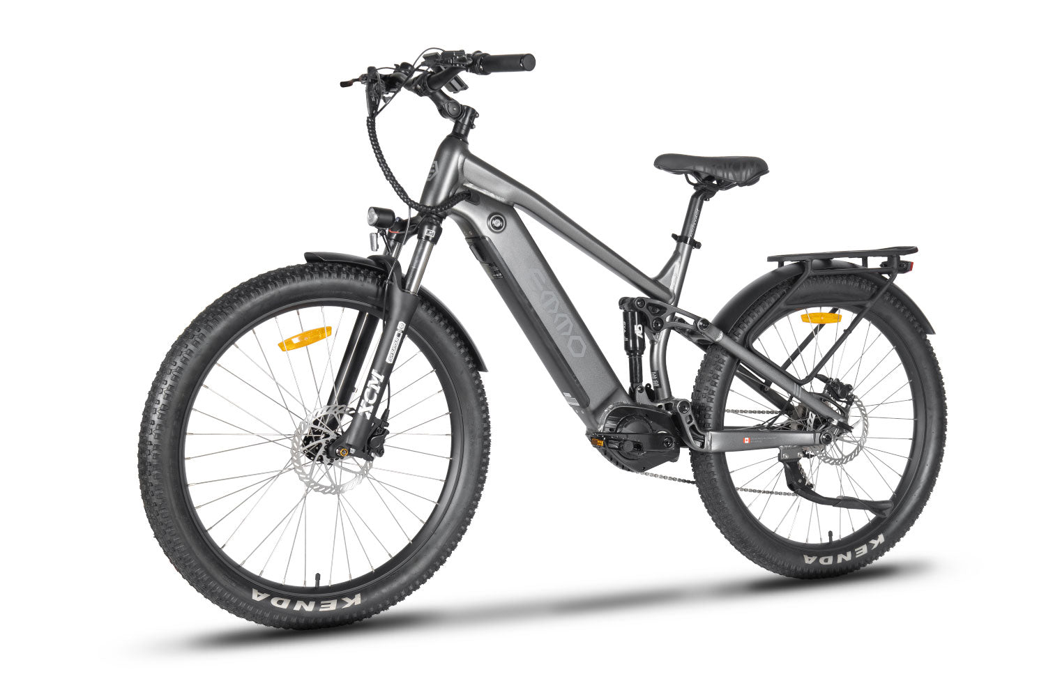 Utron Shape Utron – emmo.ca