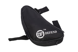 Emmo Canada Alarm Chain Lock (1.5 meters)