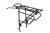 Universal Bicycle Rear Rack