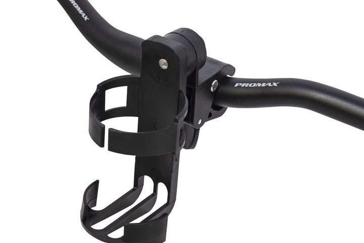 Emmo Canada ebike accessories Cup Holder