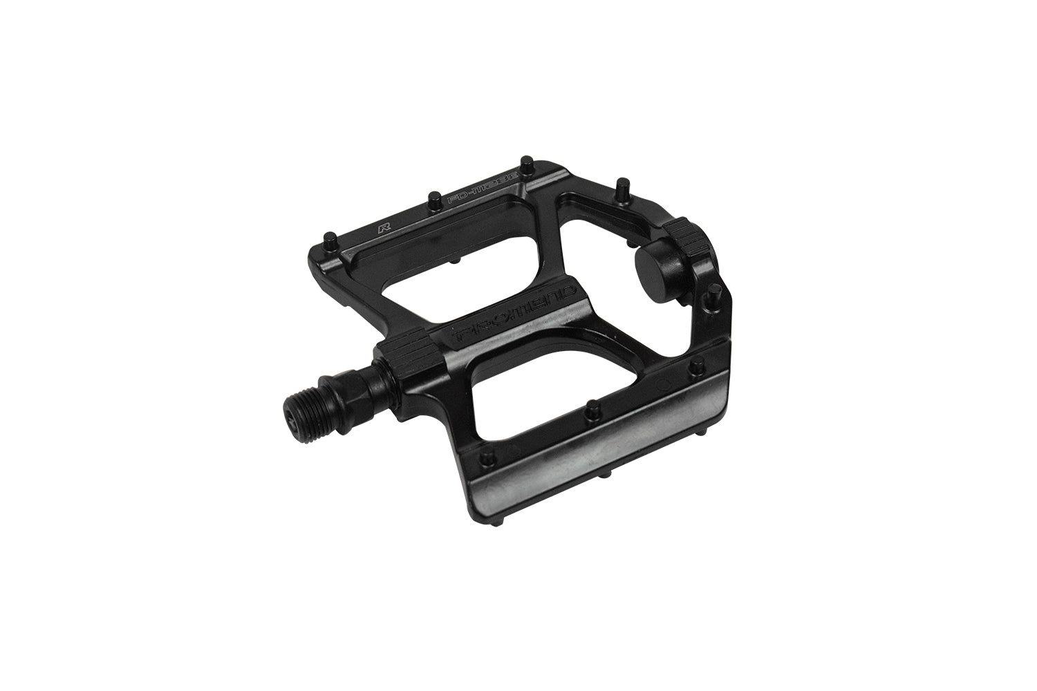 Led Light Pedel EMMO Bike Gear & Upgrades Accessories