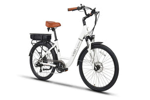 VGO C2 Ebike(Open Box)